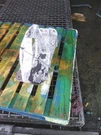 Replaces 02-01952R Peterbilt 379 Spring Hanger , Wa. Fixed Price $698.02.