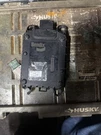 Bendix Wingman Advanced Adaptive Cruise Radar Unit / K069835 Duns 575127535. Fixed Price $300.00.