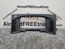 Front Upper Dash Trim 22-73782-010 Off 2020 Freightliner Free Shipping. Fixed Price $50.00.