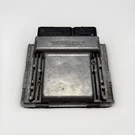 2006-2007 Ford 6E7A-12B565-AC Lcf Tcm Transmission Control Module 6E7A-14C337-AC. Fixed Price $136.50.