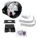 Valterra A10-2618VP Fridgecool Appliance Components Rv. Fixed Price $50.93.