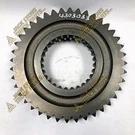 4303033 New Eaton Fuller Main Shaft Gear - Oem. Fixed Price $115.00.