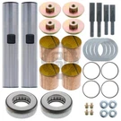 King Pin Kit. Pai# AKP-9845 Ref# Meritor R201419 KIT1419 2505493C91 2500542C91. Fixed Price $325.00.