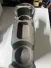 Peterbilt Cupholder-assy PART#S06-6046-601 New Stock. Fixed Price $329.89.