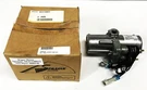Sprague Bus Windshield Wiper Motor AE21/13002/2 Nos. Fixed Price $140.06.
