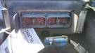 Replaces Fuller RTOM16910BDM3 Transmission Control Module (tcm) , Oh. Fixed Price $1122.74.