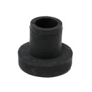 Peterbilt Mount-engine Front Rubber 05-16401. Fixed Price $51.51.