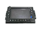 3837695C2 New International Prostar Driver Info Display 3837695C1 3837695C3. Fixed Price $1199.99.