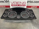 Kenworth Q43-1133-1-1-109 Instrument Cluster. Fixed Price $480.00.