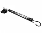 Phillips 171481 Tender Helper Spring With Qwick Install Hardware Suspension Coil. Fixed Price $54.08.