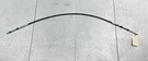 6203UU-060 Buyers Products 6200 Series 60" Push Pull Cable W/ 5/16" Threaded. Fixed Price $39.99.
