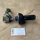 Volvo Vnl Wiper Control Switch Level 20700927. Fixed Price $38.00.
