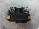 Replaces 4122752C91 2022 International Mv Electrical Component , Md. Fixed Price $161.60.