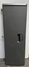 Volvo Vnl Sleeper Interior Cabinet Door 37 X 13. Fixed Price $200.00.