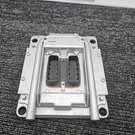 Goecm 20814620 Ecu Controller For Volvo VED12 D13 D16 Mack MP7 MP8 Engine. Fixed Price $1039.50.