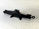 16-21 Mazda CX-3 CX3 Emergency Spare Tire Wheel Scissors Jack Lift Tool Oem. Fixed Price $65.00.