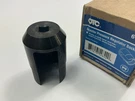 Otc 6765 Injector Pressure Regulator Ipr Socket - Ford 6.0L Powerstroke Diesel. Fixed Price $49.95.