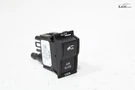 18-24 Freightliner Cascadia Dash Fifth Wheel Air Slide Valve Switch Oem. Fixed Price $38.99.