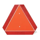 Reflector Grote Industries 71152. Fixed Price $36.04.