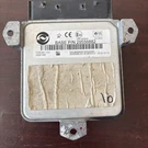 Allison Tcm Transmission Control Module Part Number 29556882. Fixed Price $149.00.