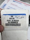 Genuine International Bendix 3518868C2 Quick Release Valve Pushlock New Open Box. Fixed Price $69.99.