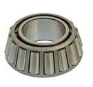 Replaces BBG-7511 North Coast Bearing All , Fl. Fixed Price $90.03.