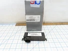 International Navistar 3569862C1 Control Module Alarm. Fixed Price $80.99.