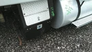 Replaces 2009 Thermo King Tripac (diesel) Auxiliary Power Unit , Oh. Fixed Price $2881.87.