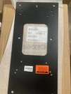 Kenworth T680 & Peterbilt T579 Adapter Plate 183579PS - New. Fixed Price $120.00.
