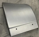 Mack Truck 82771257 Bumber. Fixed Price $135.00.