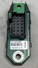 2018-2024 Freightliner Cascadia Plug Coupling Housing Control Module Oem. Fixed Price $30.00.