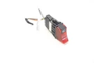 2014-2019 Kenworth T680 5TH Wheel King Pin Release Dash Switch P27-1175-006. Fixed Price $54.60.