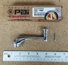 Chrome Window Handle For Macks. Pai # FHD-4469 Ref. 55QS29310. Fixed Price $42.00.