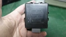 Isuzu Door Lock Module 98010030 Denso 051500 4080. Fixed Price $25.00.