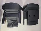 2019 Freightliner Cascadia Steering Column Dash Cover Trim A22-73803-000 Oem. Fixed Price $84.99.