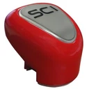 Replaces Universal All Interior Part , Co. Fixed Price $266.89.
