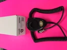 RK56B Microphone. Fixed Price $49.16.