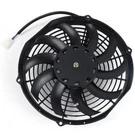 12V Fan Blower Suction 78-1375 78-1185 For Thermo King V-100 V400DSR V-200 V-300. Fixed Price $127.99.