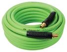 Performance Tool M617 Hybrid Air Hose. Fixed Price $52.24.
