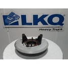 International 3896372C91 Brake, Group Rear Parking. Fixed Price $180.61.