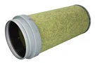 For Purro PUR-HA0166 Air Filter (cartridge) Fits: Volvo. Fixed Price $59.26.