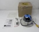 Adt A-CV6T2812UWC Dome Security Camera- 600TV. Fixed Price $45.00.